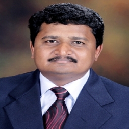 CA. Avinash Jain